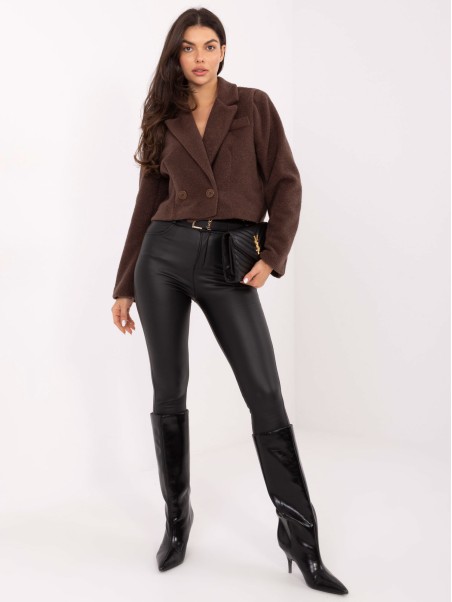 Striukė-IT-KR-FL9730.23-ruda