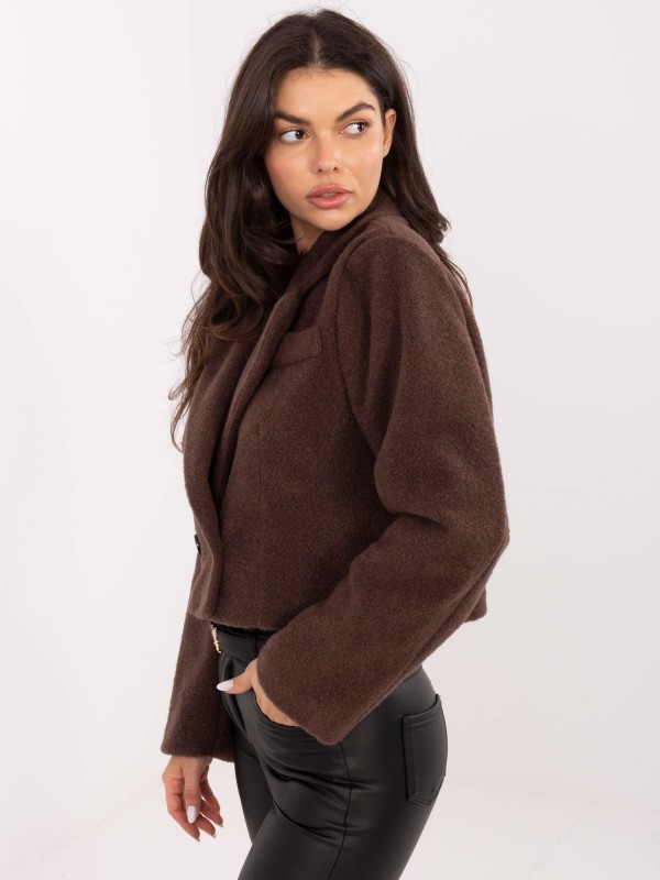 Striukė-IT-KR-FL9730.23-ruda