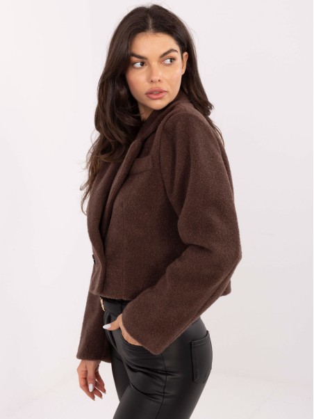 Striukė-IT-KR-FL9730.23-ruda