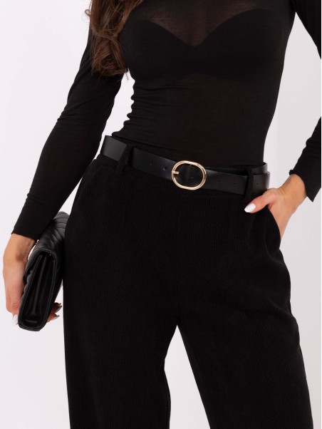 Kelnės-IT-SP-FL8252.18P-juodos