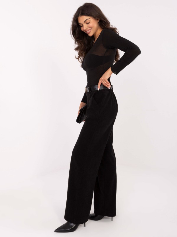 Kelnės-IT-SP-FL8252.18P-juodos