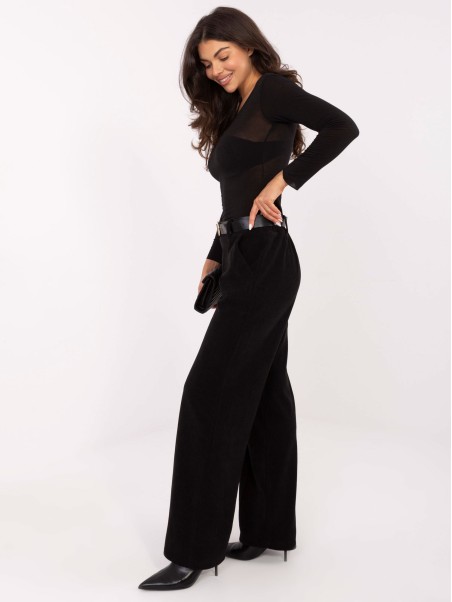 Kelnės-IT-SP-FL8252.18P-juodos