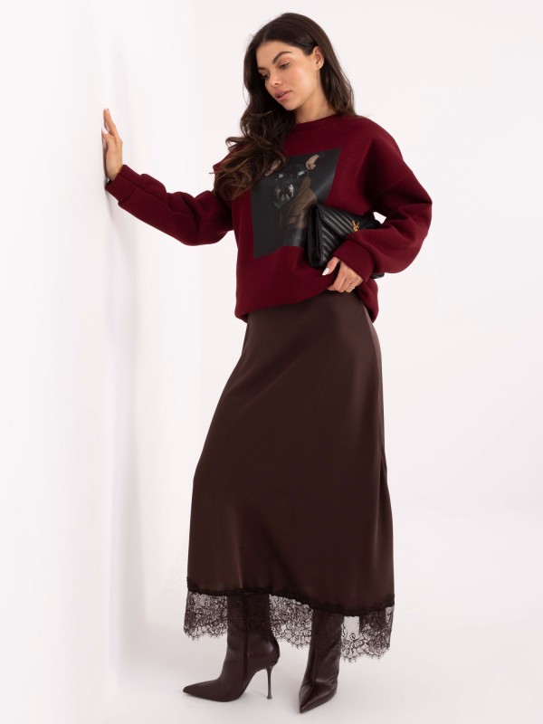 Megztinis-MI-BL-4216-1.82-bordo spalvos