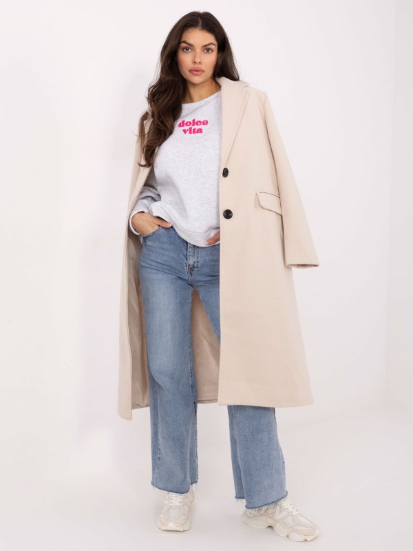 Džemperis-MJ-BL-H2525.66-šviesiai pilkas