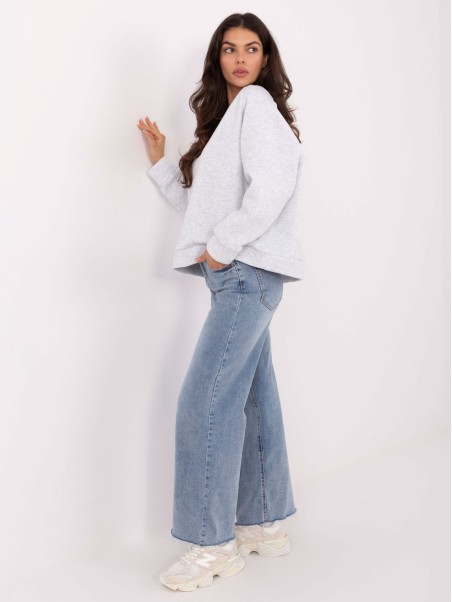 Džemperis-MJ-BL-H2525.66-šviesiai pilkas