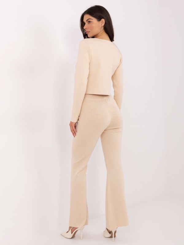 Set-PM-KMPL-YIS1050.11-šviesiai smėlio spalvos 2