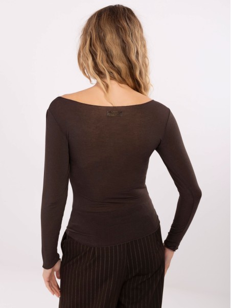 Palaidinė-IT-BZ-21817.07P-ruda