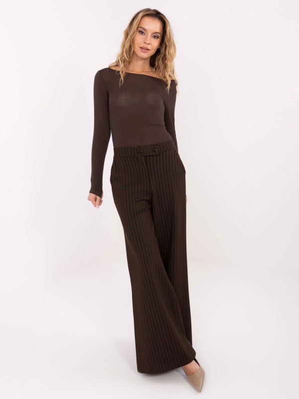 Palaidinė-IT-BZ-21817.07P-ruda