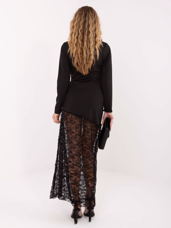 Suknelė-MI-SK-3310.63-juoda