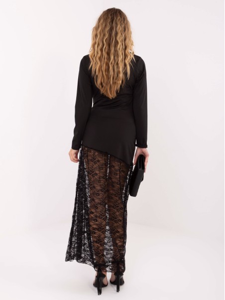 Suknelė-MI-SK-3310.63-juoda