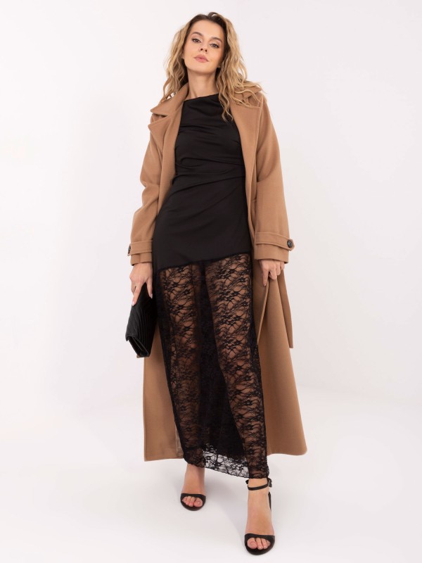 Suknelė-MI-SK-3310.63-juoda