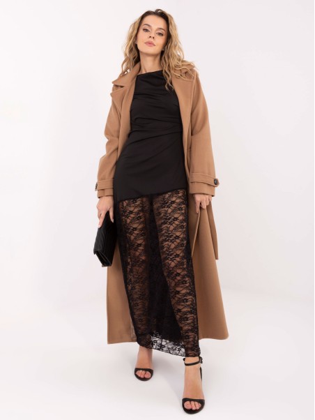 Suknelė-MI-SK-3310.63-juoda