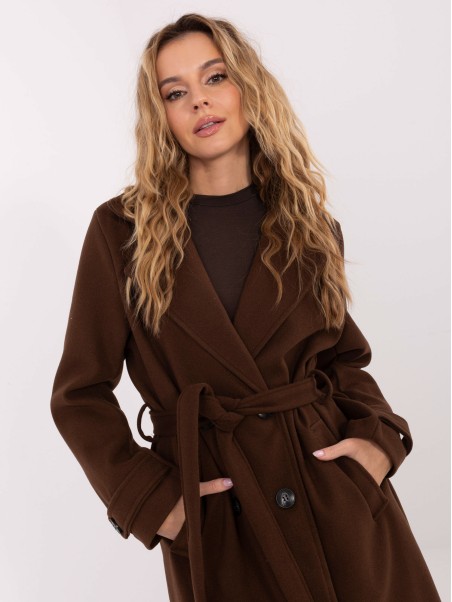 Paltas-IT-PL-97035.08P-rudas