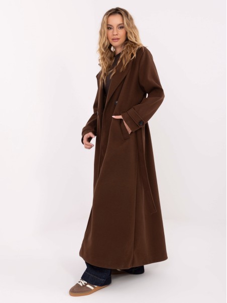 Paltas-IT-PL-97035.08P-rudas