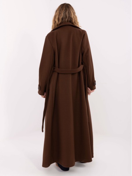 Paltas-IT-PL-97035.08P-rudas