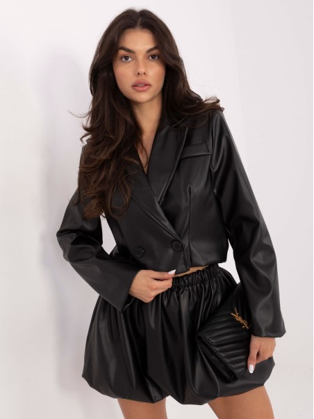 Sijonas-IT-SD-FL9791.17P-juodas