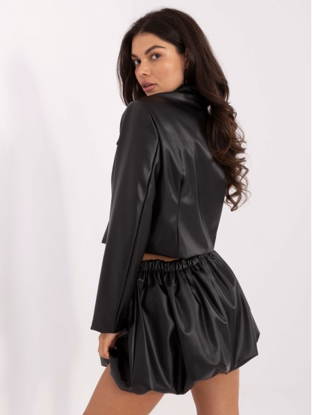 Sijonas-IT-SD-FL9791.17P-juodas