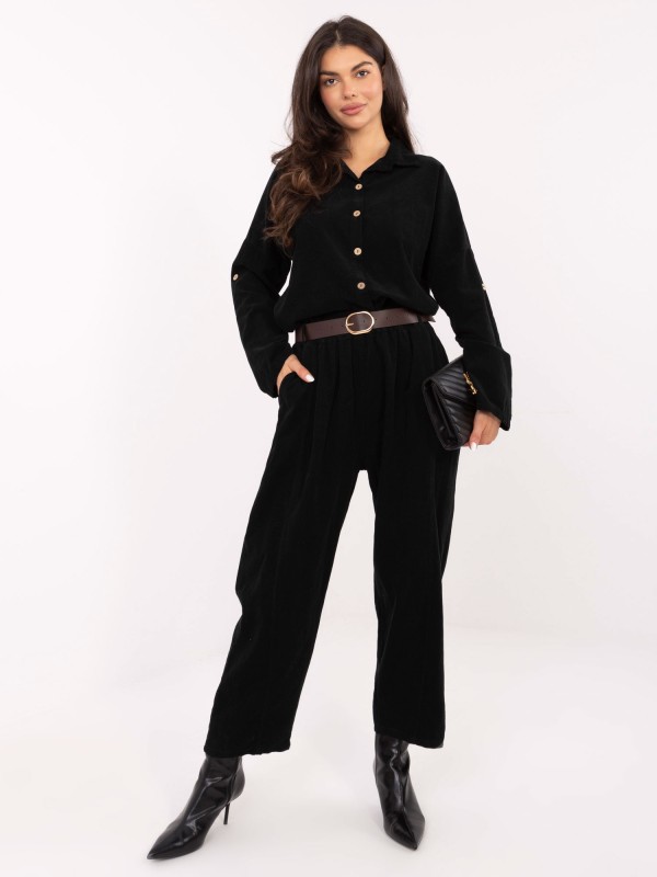 Kelnės-IT-SP-258009.83-juodos