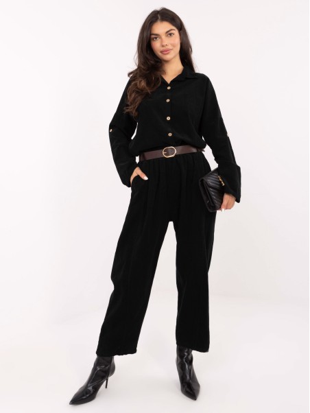 Kelnės-IT-SP-258009.83-juodos