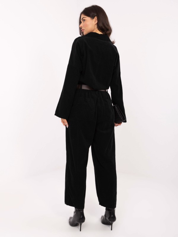 Kelnės-IT-SP-258009.83-juodos 2