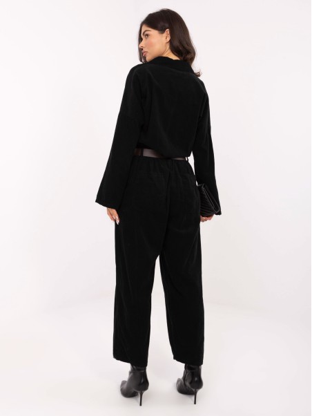 Kelnės-IT-SP-258009.83-juodos