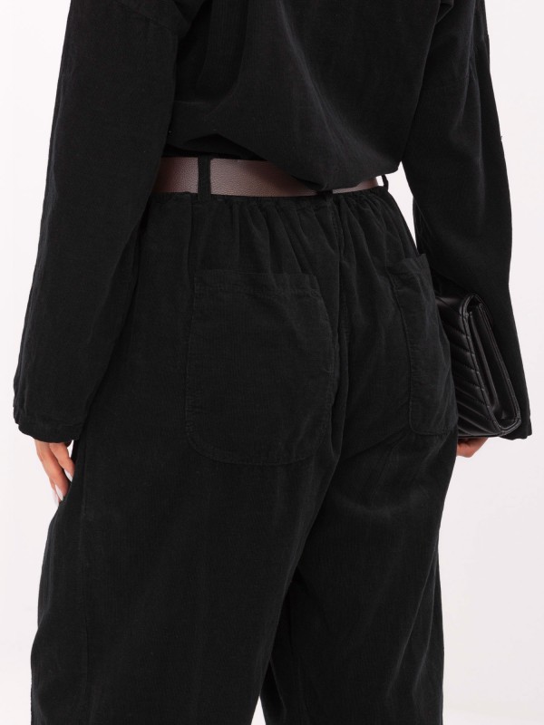 Kelnės-IT-SP-258009.83-juodos