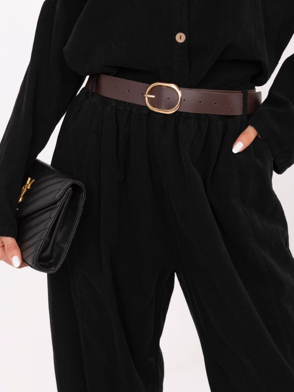 Kelnės-IT-SP-258009.83-juodos