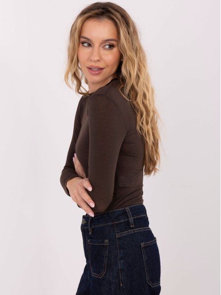 Palaidinė-IT-BZ-21818.98-ruda