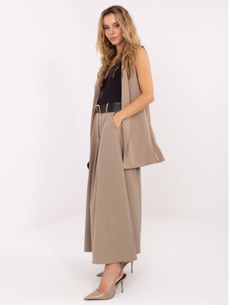 Sijonas-IT-SD-19720.17P-smėlinis