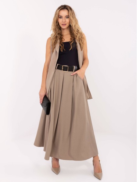 Sijonas-IT-SD-19720.17P-smėlinis