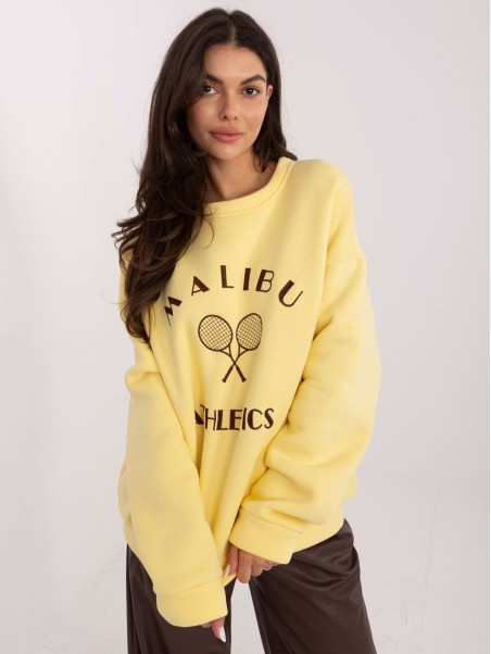 Džemperis-MJ-BL-H2519.34-geltonas