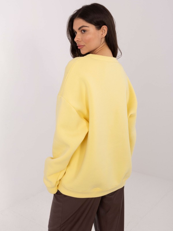 Džemperis-MJ-BL-H2519.34-geltonas