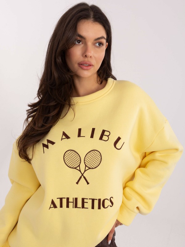 Džemperis-MJ-BL-H2519.34-geltonas