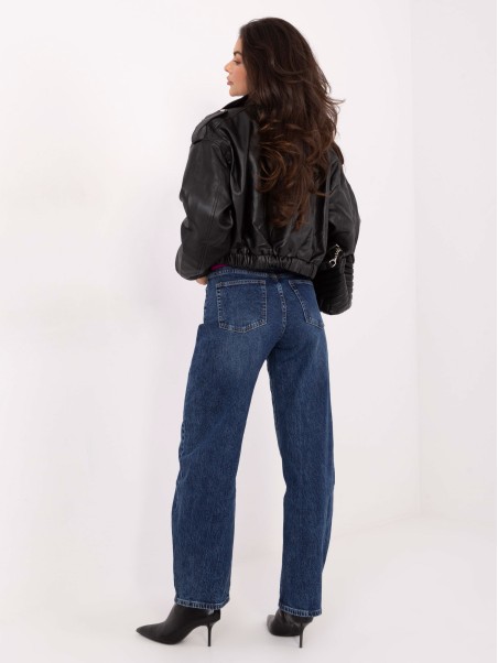 Džinsai-VM-SP-RE3220.28P-tamsiai mėlyni