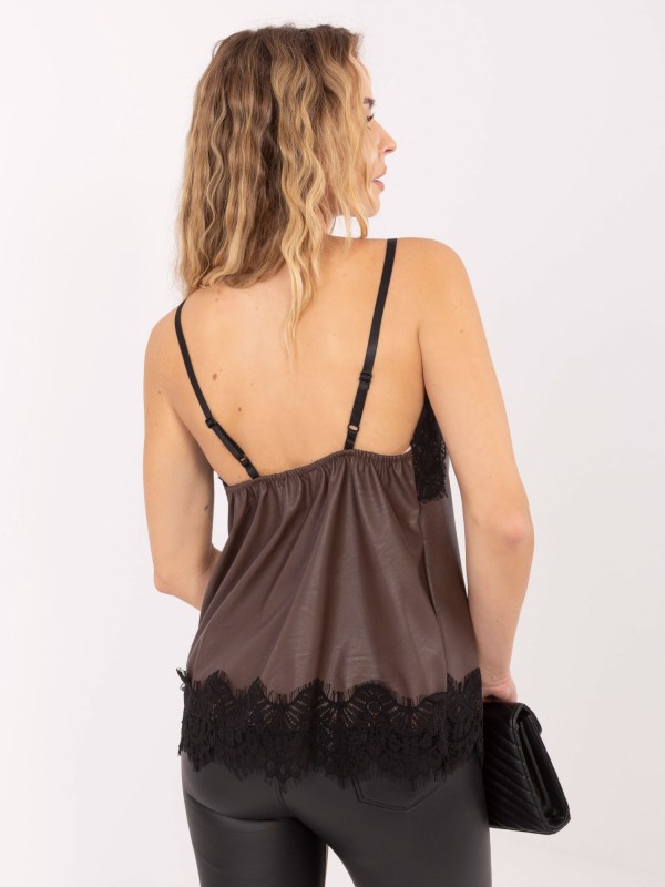 Viršutinė dalis-IT-TP-FL9839.89-ruda 2