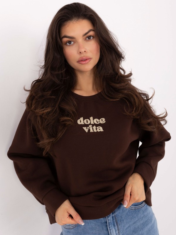 Džemperis-MJ-BL-H2525.66-tamsiai rudas 2