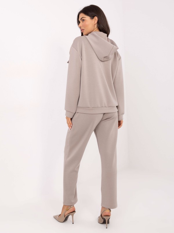 Set-IT-KMPL-9872.97-tamsiai smėlio spalvos