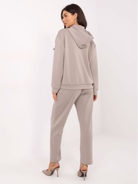 Set-IT-KMPL-9872.97-tamsiai smėlio spalvos