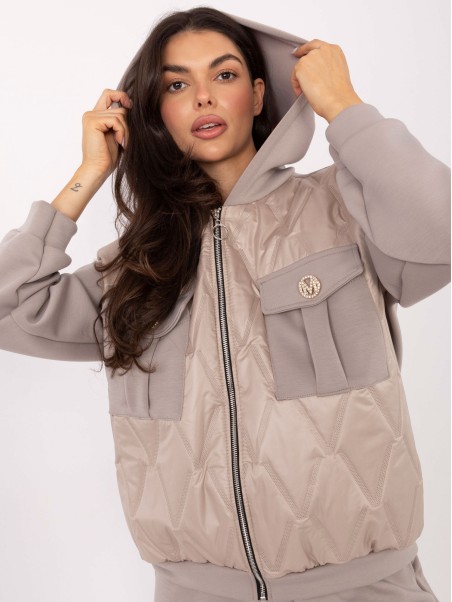 Set-IT-KMPL-9872.97-tamsiai smėlio spalvos