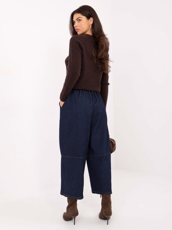 Kelnės-IT-SP-96751.29P-tamsiai mėlynos