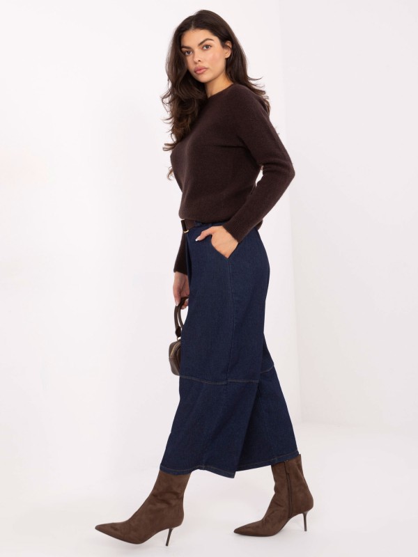 Kelnės-IT-SP-96751.29P-tamsiai mėlynos