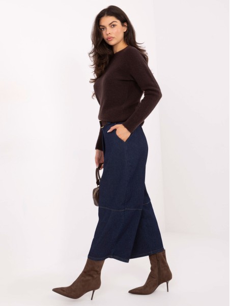 Kelnės-IT-SP-96751.29P-tamsiai mėlynos