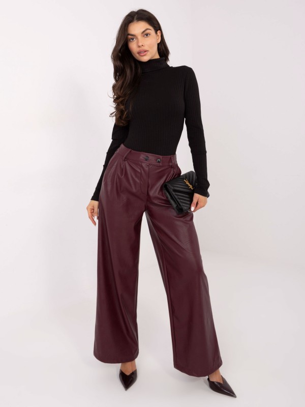 Palaidinė-RV-BZ-A1046.75-juoda