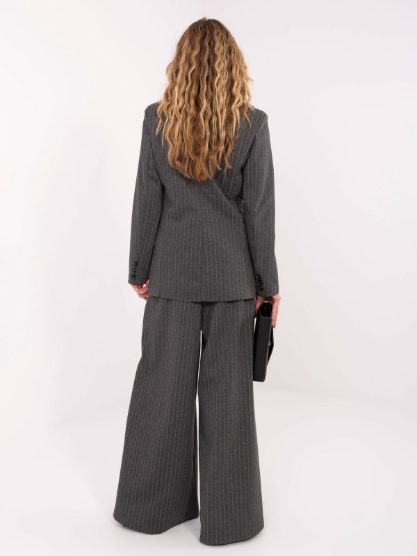 Striukė-IT-MA-FL6215.21-tamsiai pilka