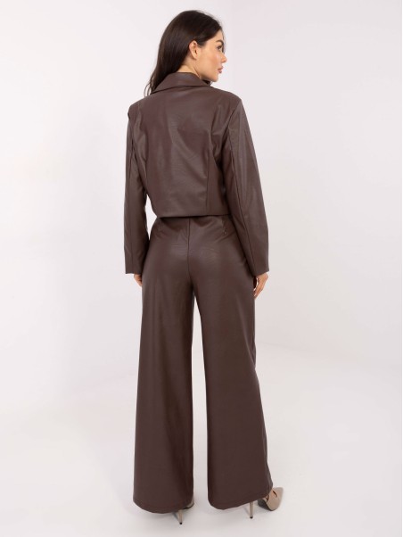 Kelnės-IT-SP-FL9020.02P-rudos