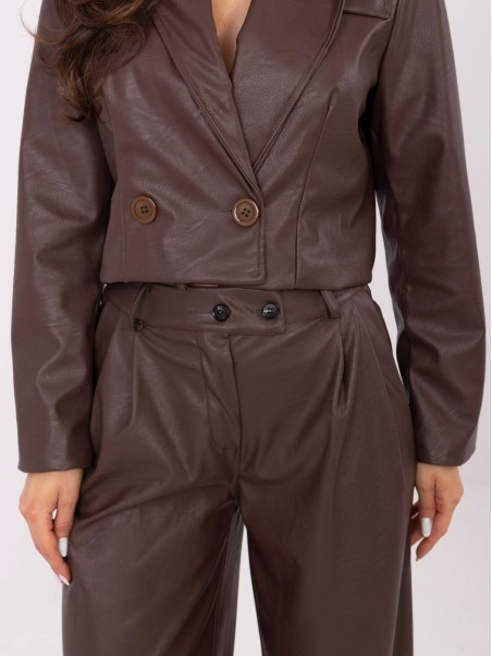 Kelnės-IT-SP-FL9020.02P-rudos