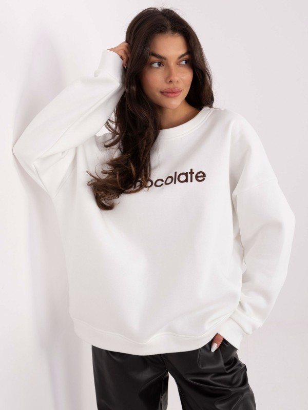 Megztinis-RV-BL-A1036.22-ekru