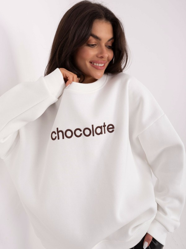 Megztinis-RV-BL-A1036.22-ekru