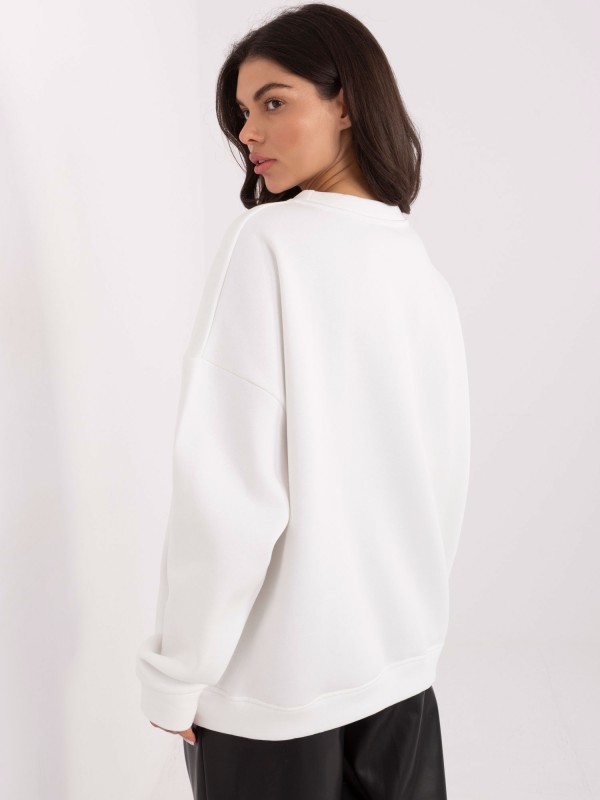 Megztinis-RV-BL-A1036.22-ekru