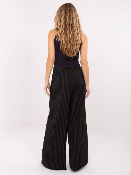 Kelnės-IT-SP-FL9787.85-juodos